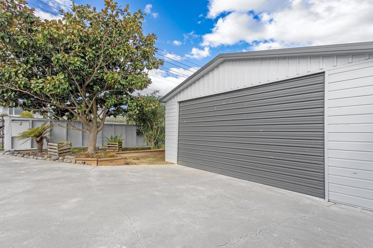 20 Eagle Street, Waipawa, Waipawa - Carousel 15