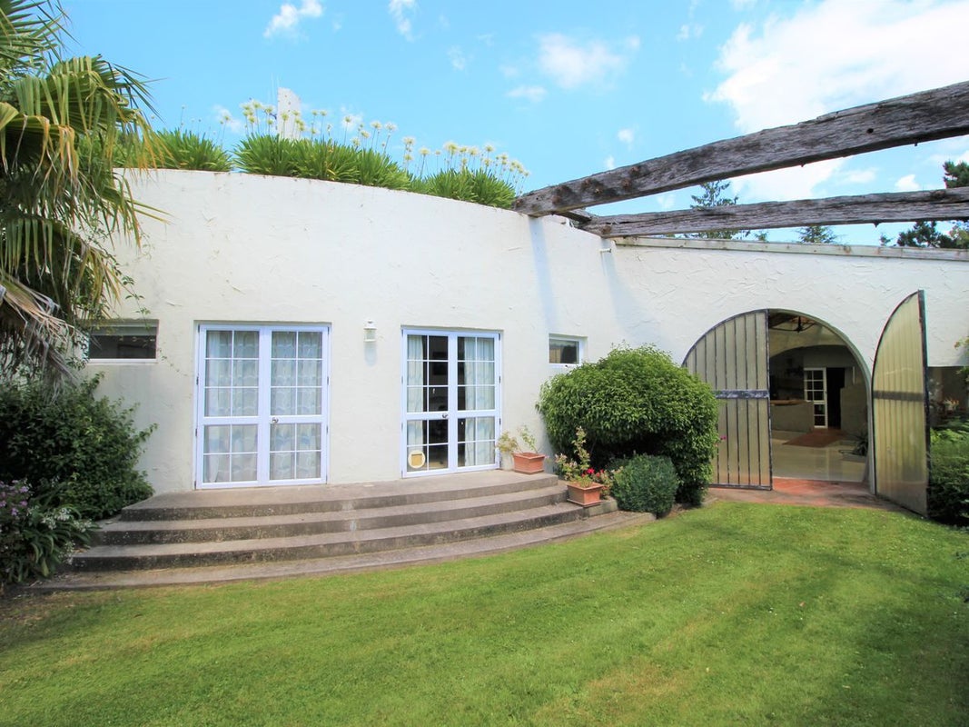 56B Weston Road, Waiareka Junction, Oamaru - Carousel 2