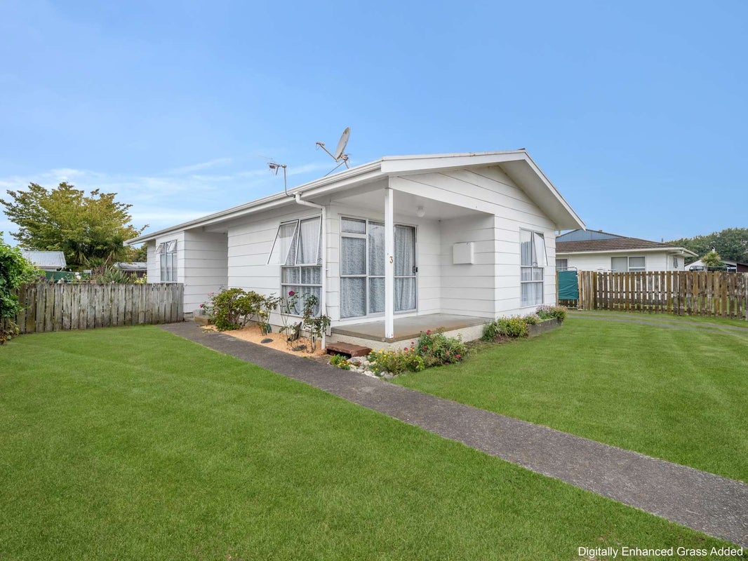 3 Ruru Street, Whanganui East, Whanganui - Carousel 1