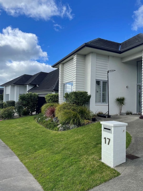 17 Outlook Terrace, Silverdale, Silverdale - Carousel 2