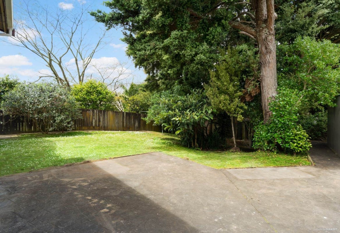 5 Nyssa Place, Totara Heights, Auckland - Carousel 2