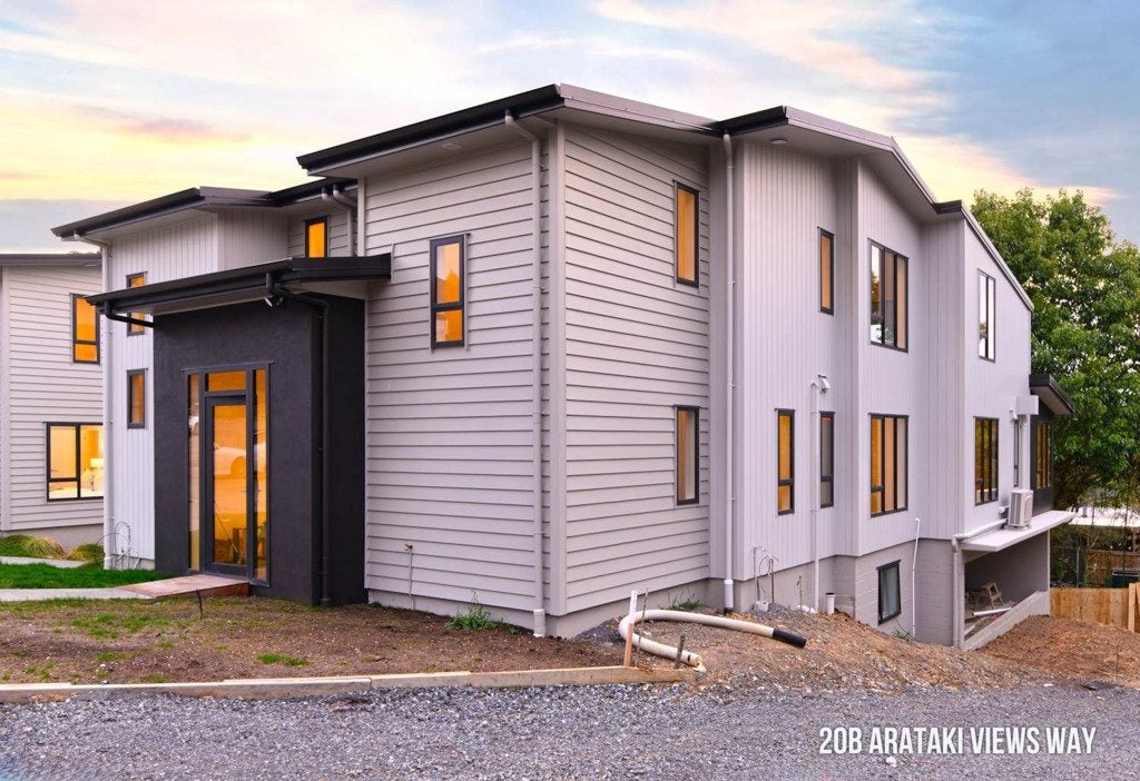 20B Arataki Views Way, Glen Eden, Auckland - Carousel 18