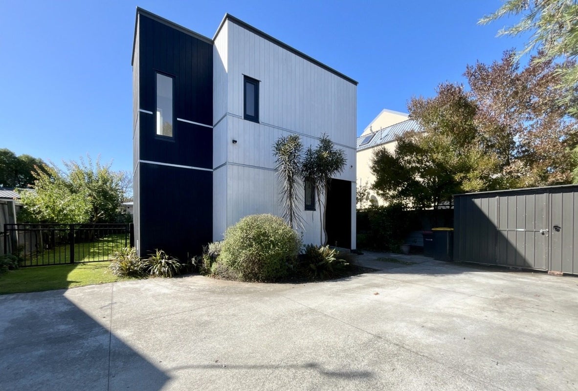 331 Armagh Street, Linwood, Christchurch - Carousel 1