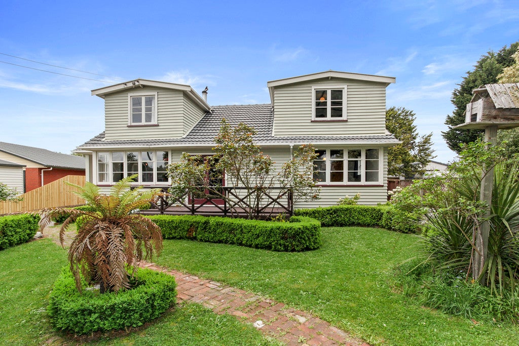 22 Bramwell Street, Dallington, Christchurch - Carousel 1
