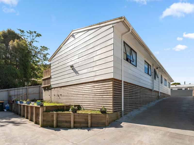 64C Fairview Road, Western Heights, Rotorua - Carousel 1