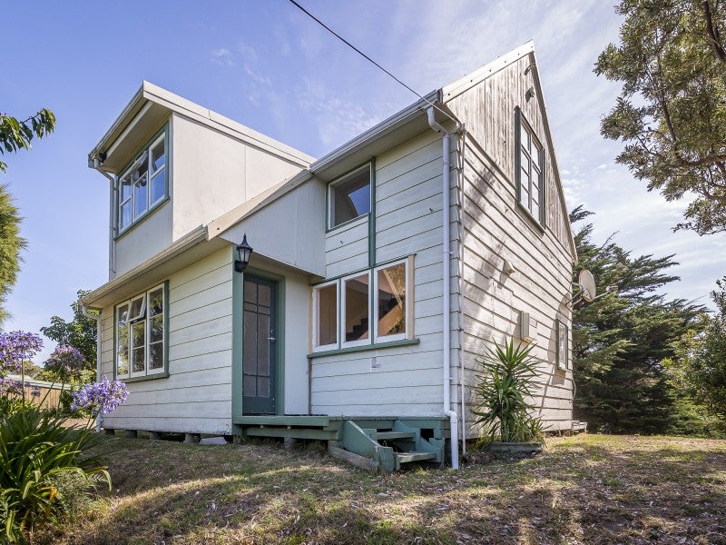 51 Renown Road, Raumati South, Paraparaumu - Carousel 20