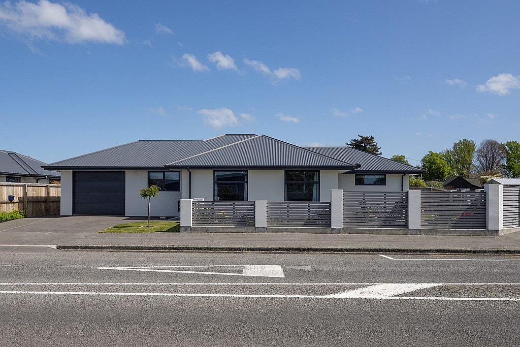 133 Middle Road, Allenton, Ashburton - Carousel 1
