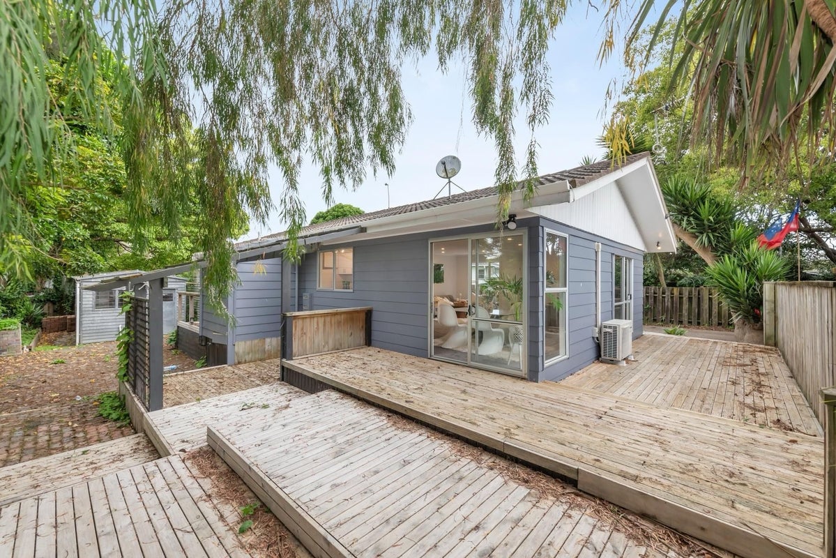 9 Smedley Street, Manurewa, Auckland - Carousel 14