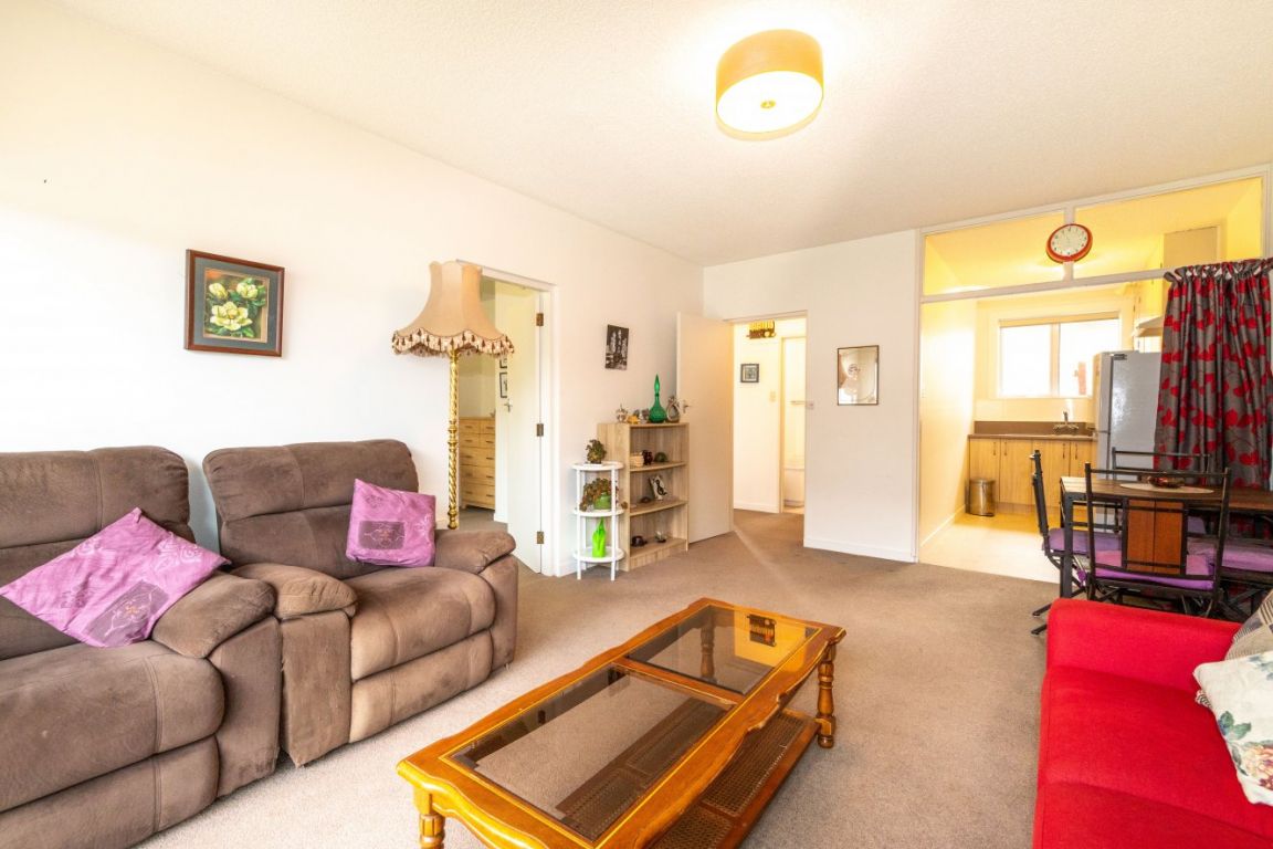 11B Ajax Street, Saint Kilda, Dunedin - Carousel 2