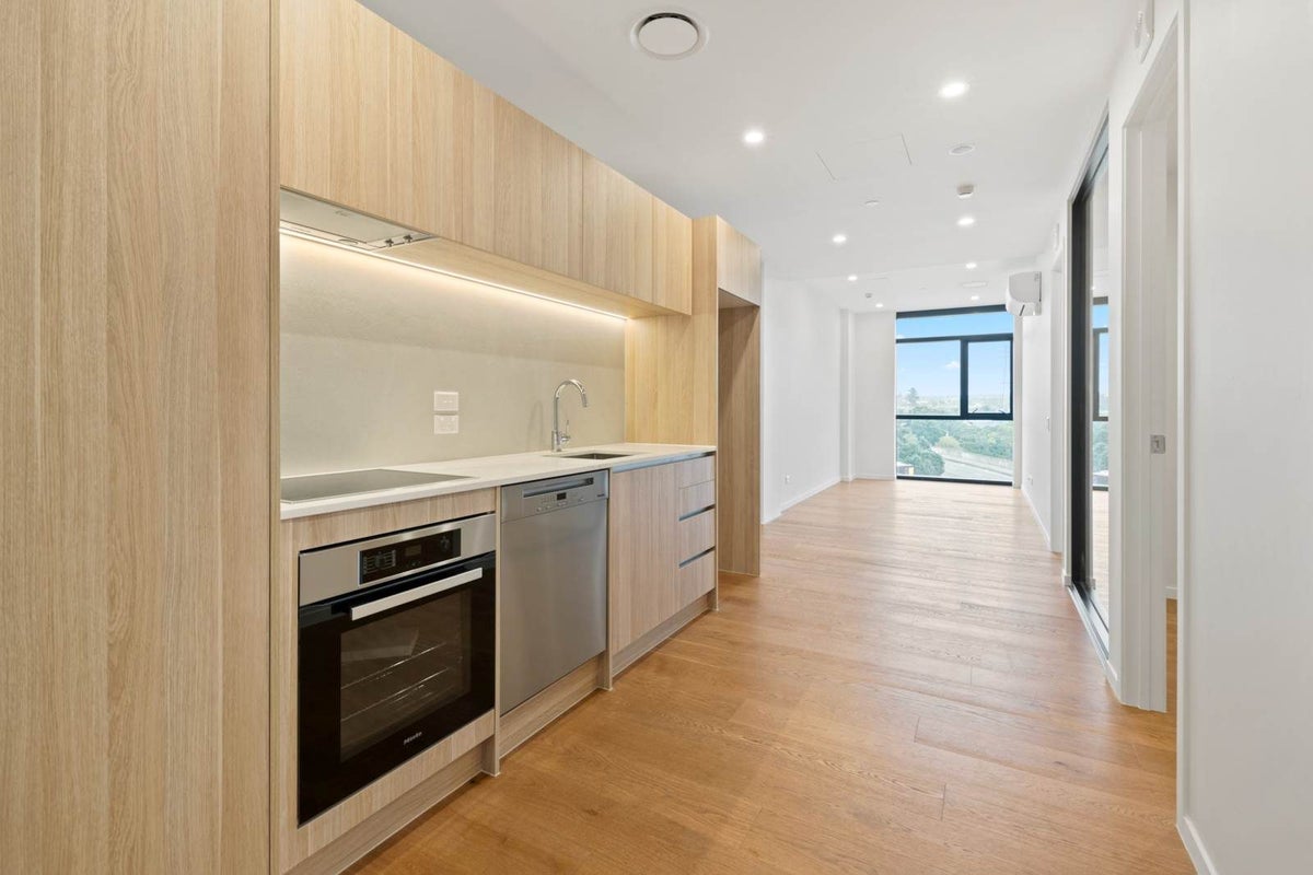 309/48 Esmonde Road, Takapuna, Auckland - Carousel 2