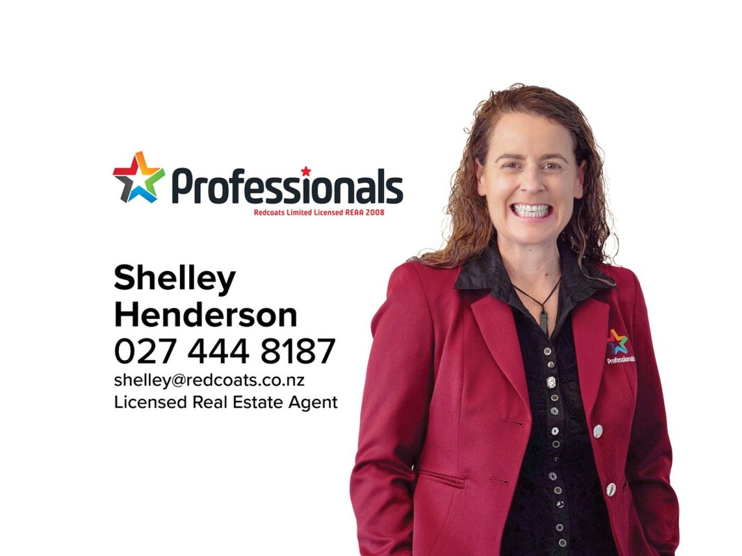 133 Kildare Drive, Waikiwi, Invercargill - Carousel 32