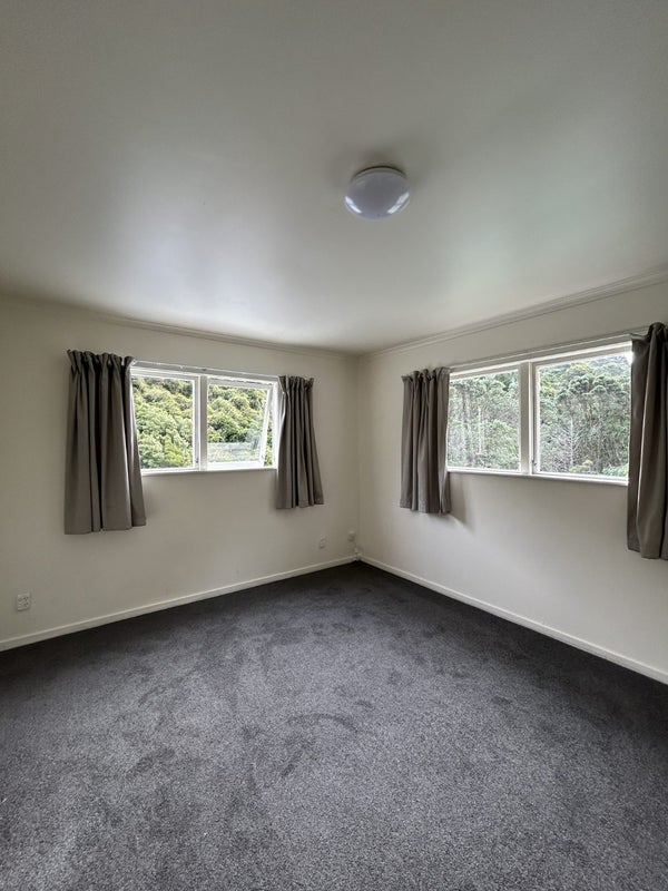 403 Ohiro Road, Brooklyn, Wellington - Carousel 2