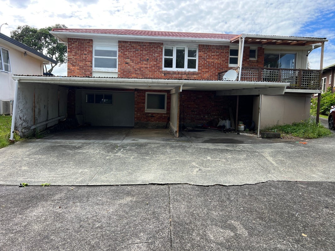 15 Lynbrooke Avenue, Blockhouse Bay, Auckland - Carousel 16
