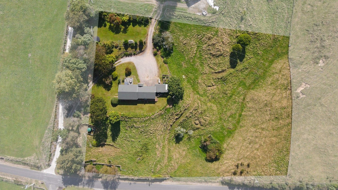 125 Fryer Road, Rotorua - Carousel 16
