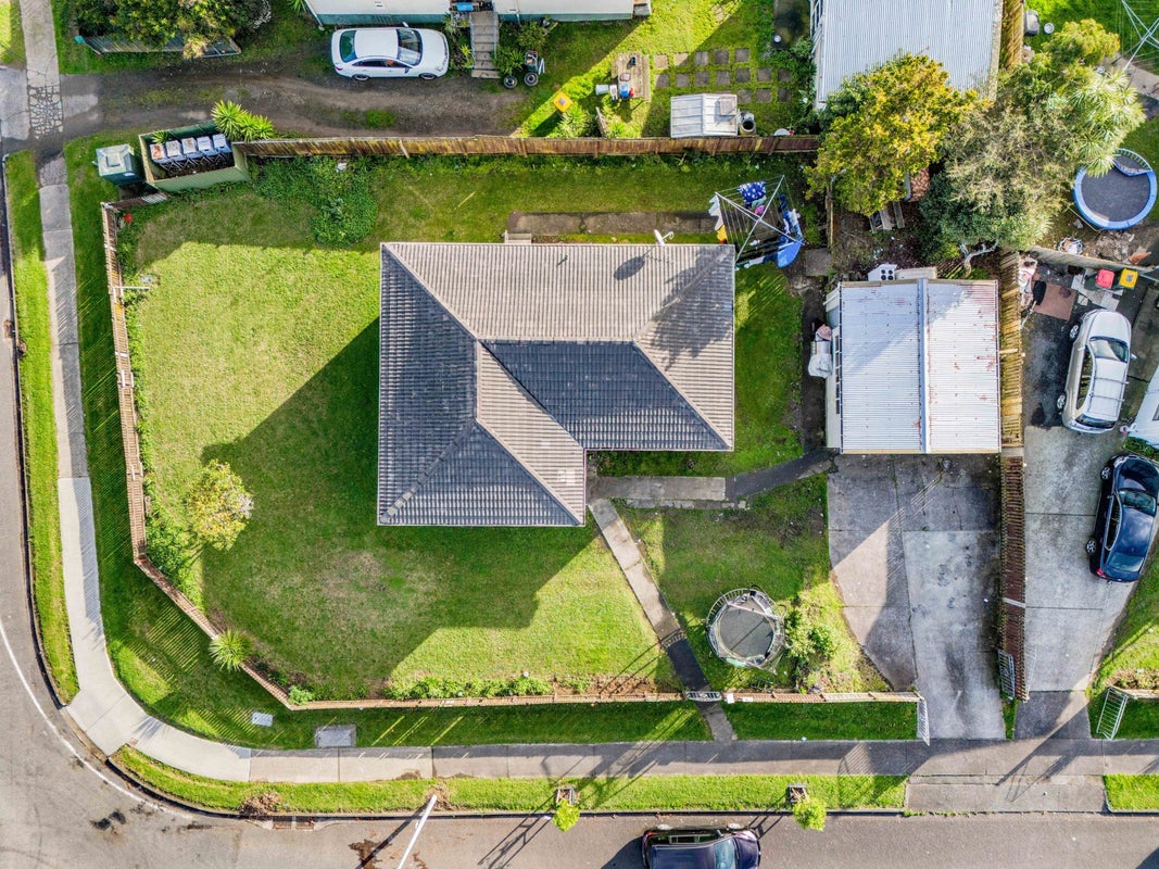 2 Foxlaw Street, Randwick Park, Auckland - Carousel 2