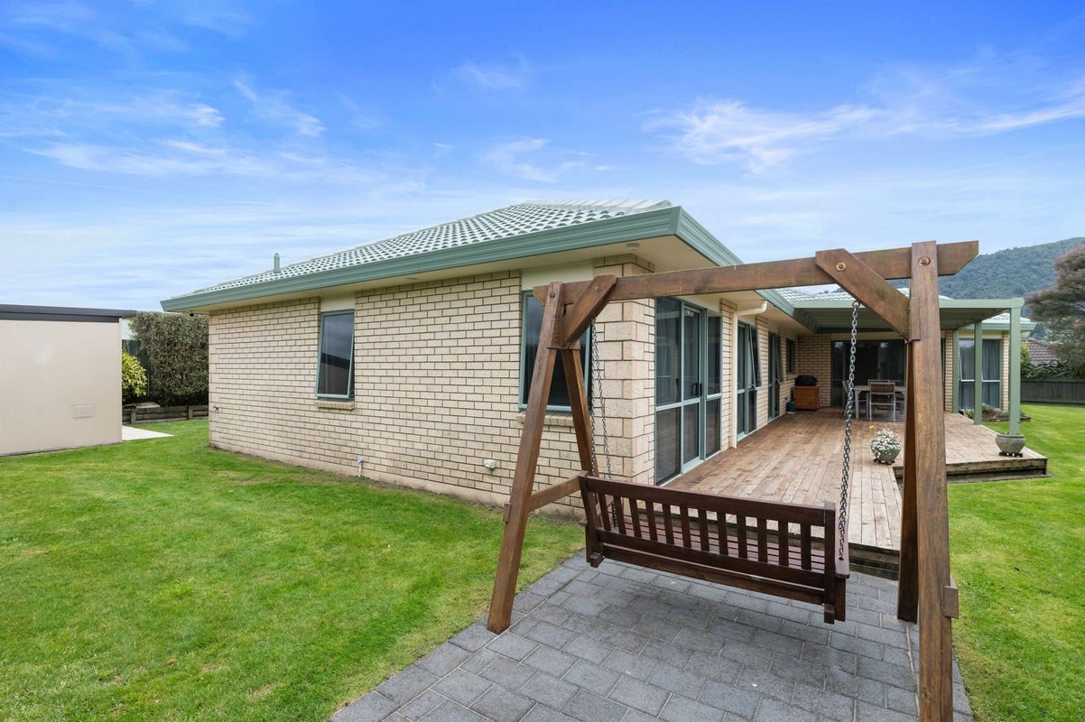 19 McCahon Drive, Pukehangi, Rotorua - Carousel 16