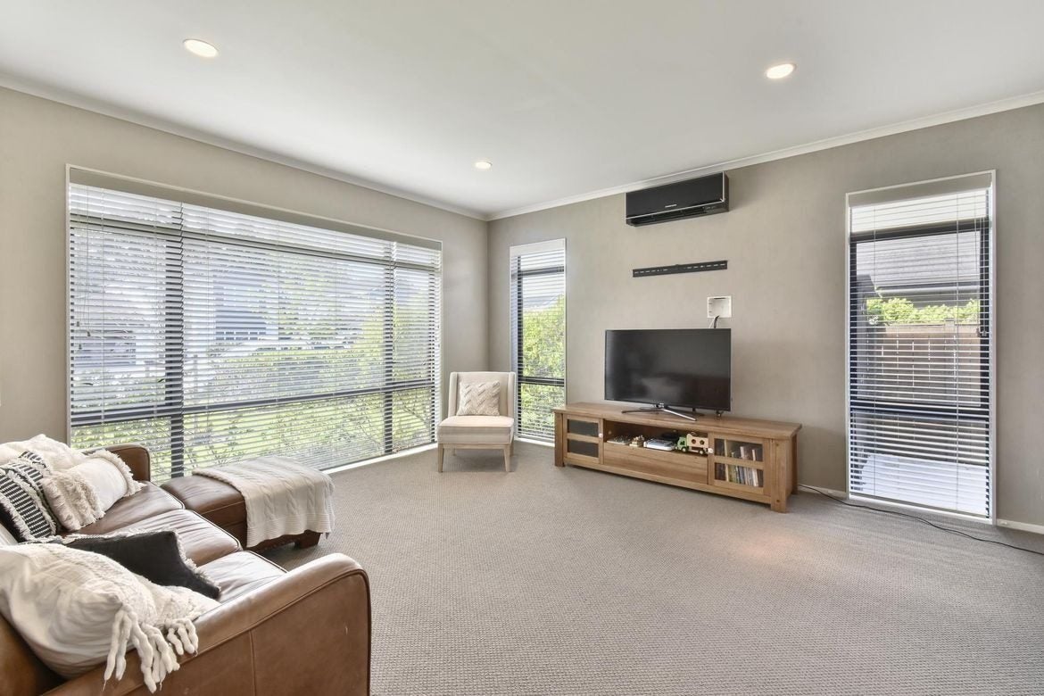15 Wawatai Drive, Karaka, Papakura - Carousel 2