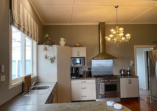 152 Bright Road, Waiuku - Carousel 2