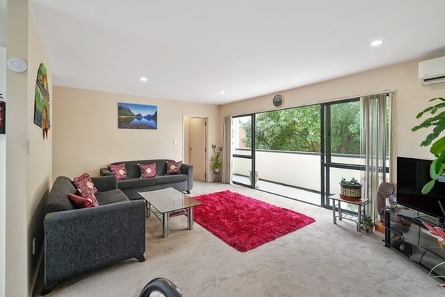 47 Peverel Street, Riccarton, Christchurch - Carousel 1