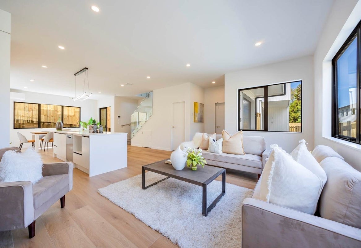 215C Forrest Hill Road, Forrest Hill, Auckland - Carousel 2