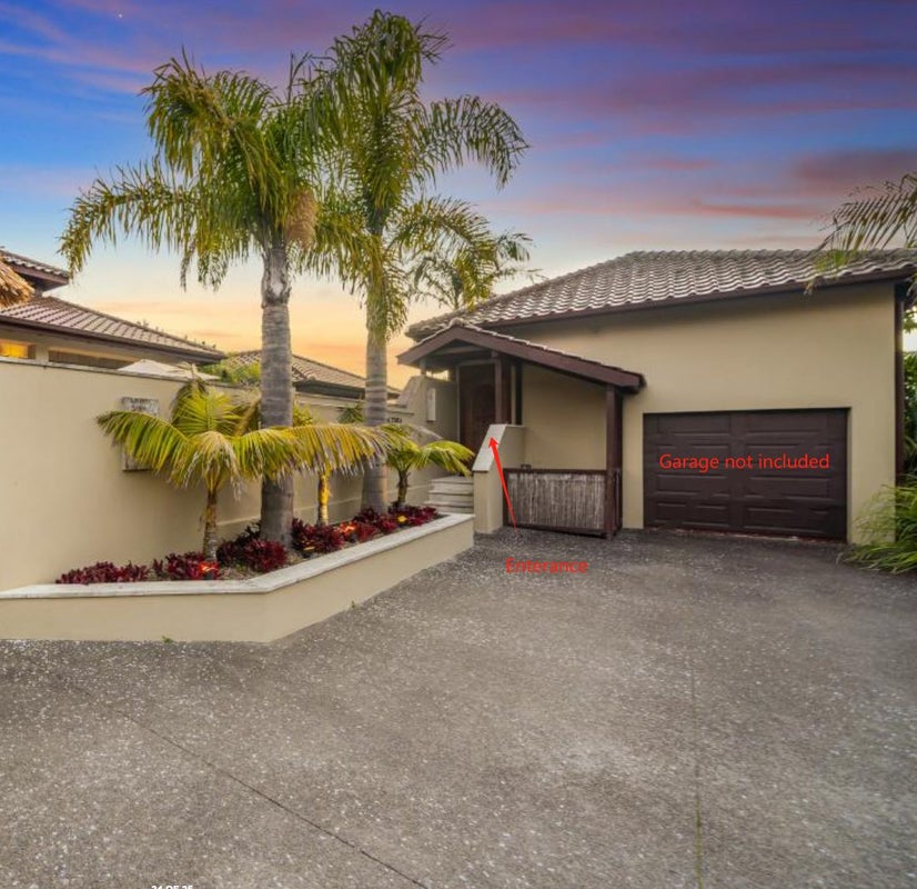 19 Robley Crescent, Glendowie, Auckland - Carousel 1