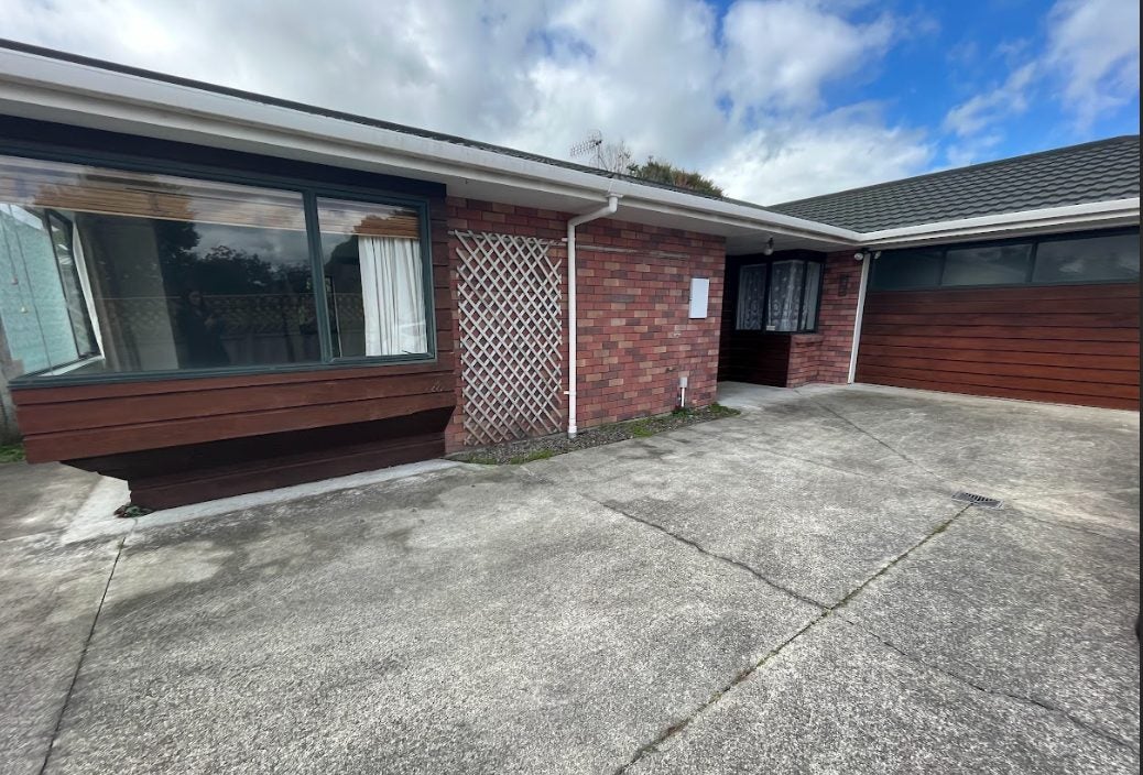 26B Manson Street, Terrace End, Palmerston North - Carousel 6