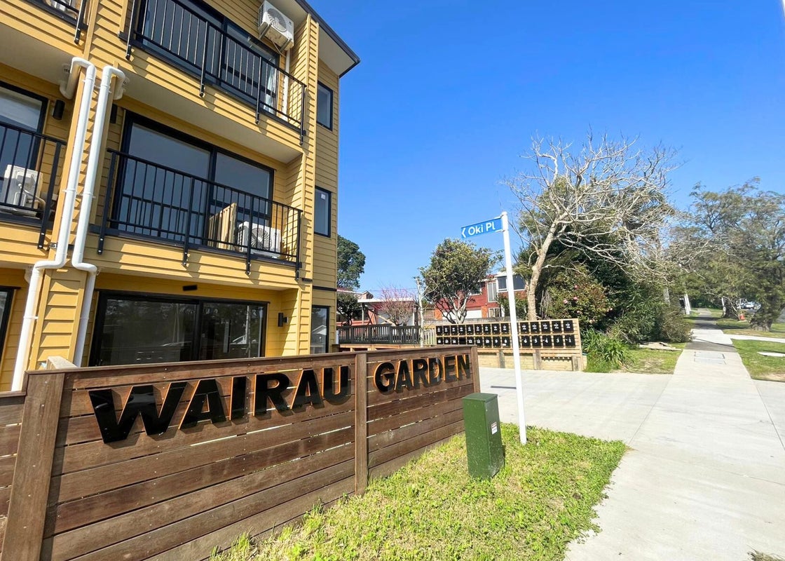 104/318 Wairau Road, Glenfield, Auckland - Carousel 2