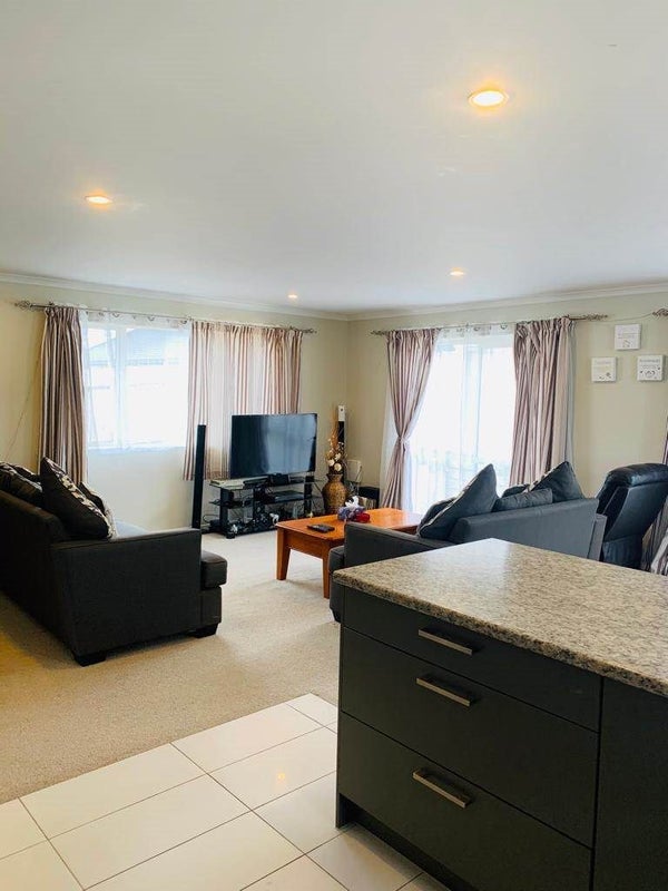 20 Maylee Crescent, Gulf Harbour, Whangaparaoa - Carousel 2