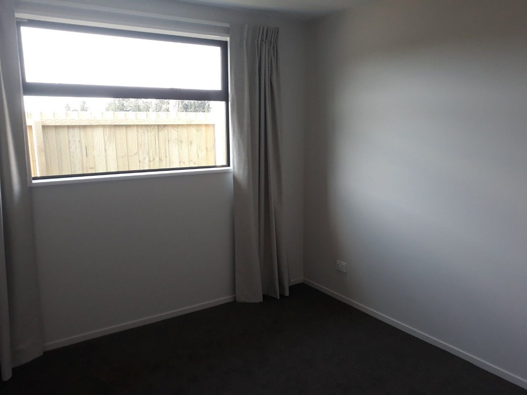 58 William Nicholls Drive, Belfast, Christchurch - Carousel 10