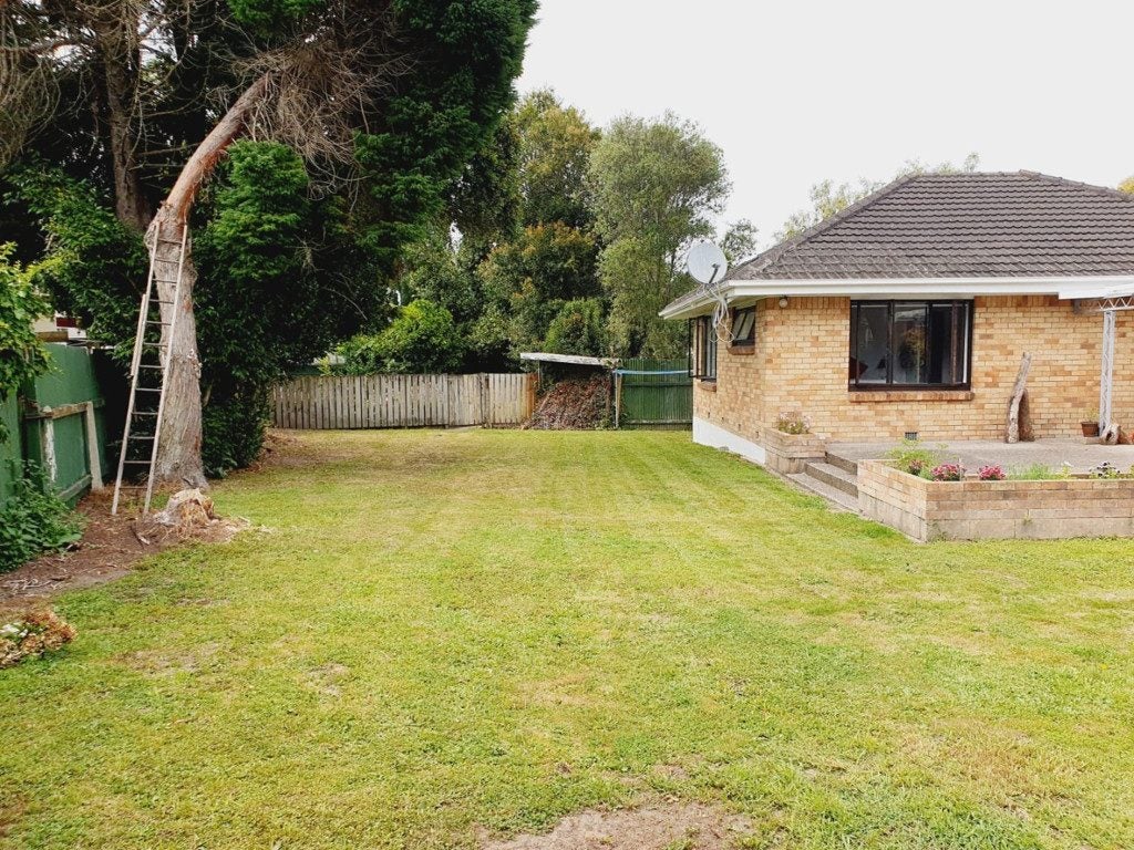 10 Kelvin Place, Hamilton East, Hamilton - Carousel 9