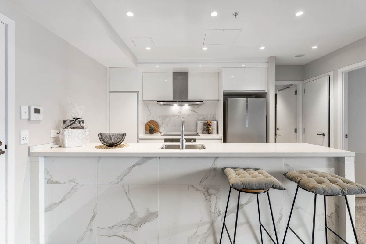 703/47 Beach Road, Auckland Central, Auckland - Carousel 1