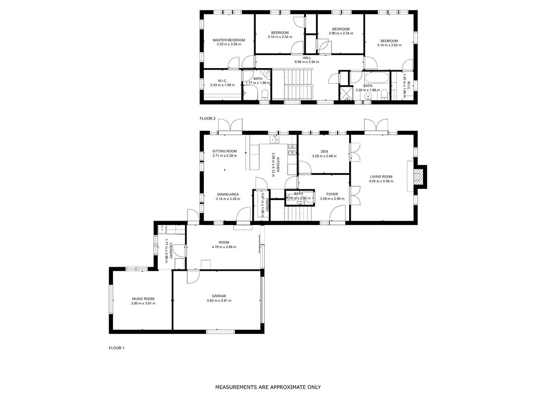 28 Observatory Close, Whitby, Porirua - Carousel 26