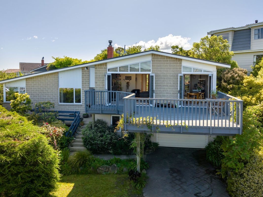 40 Scobie Road, Waverley, Dunedin - Carousel 1