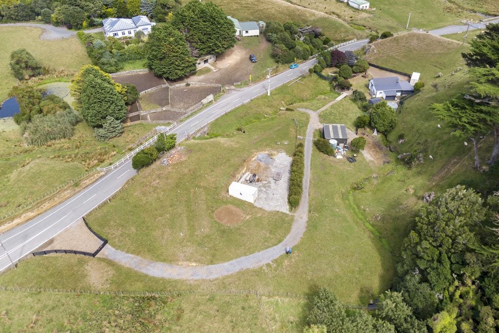 18 Boom Rock Road, Ohariu, Wellington - Carousel 1