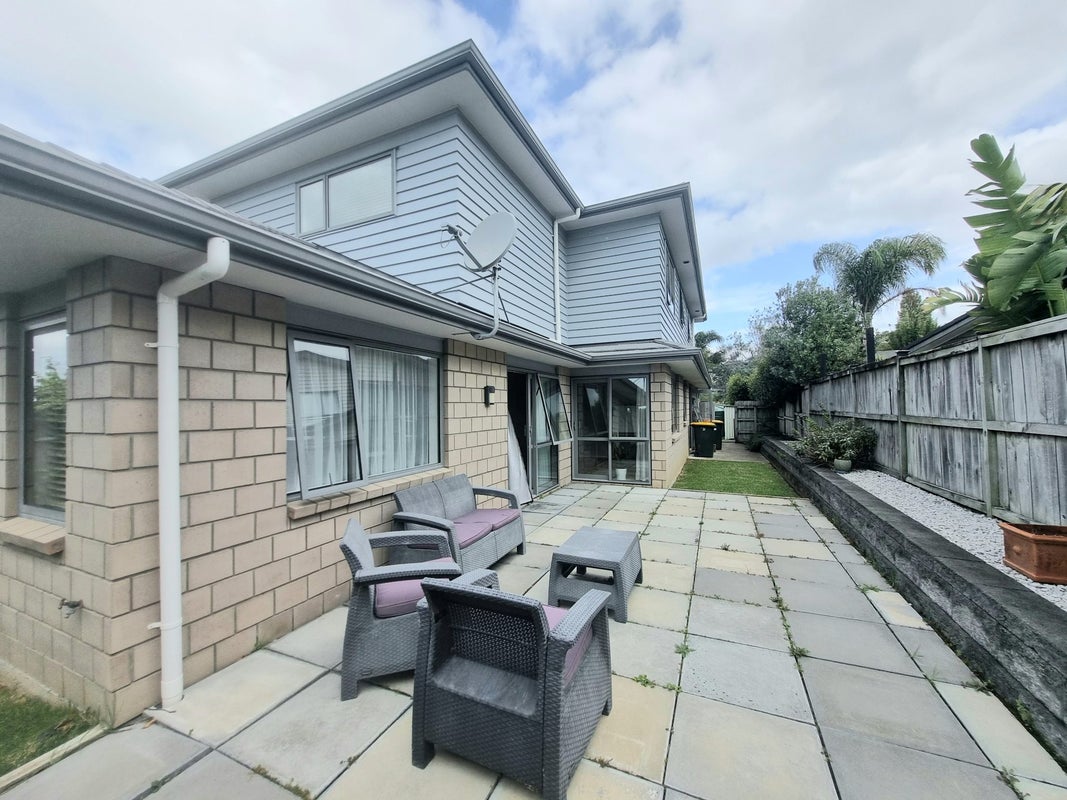 6 Pony Park Place, Beachlands, Auckland - Carousel 16