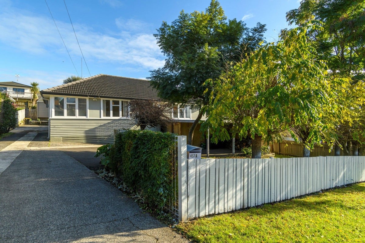457A Fraser Street, Parkvale, Tauranga - Carousel 16
