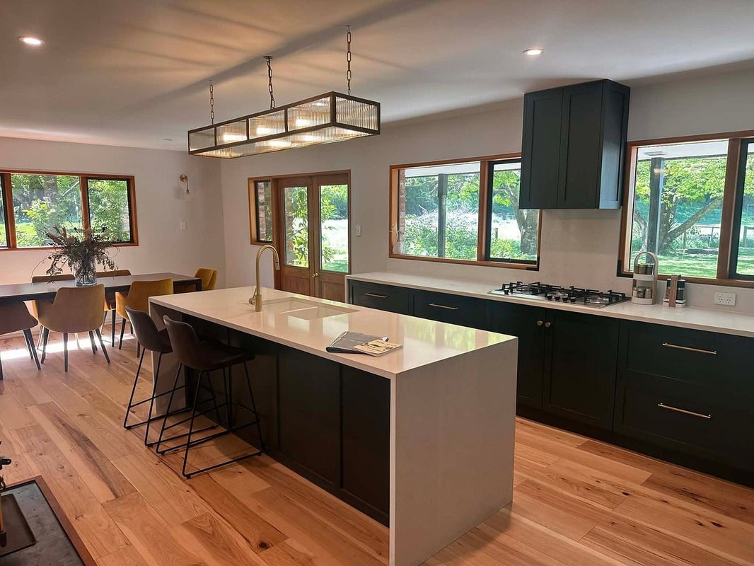 12 Philip Street, Coalgate - Carousel 2