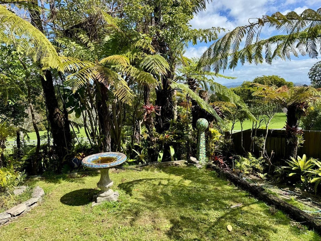 1 Summerhaven Place, Ohauiti, Tauranga - Carousel 12