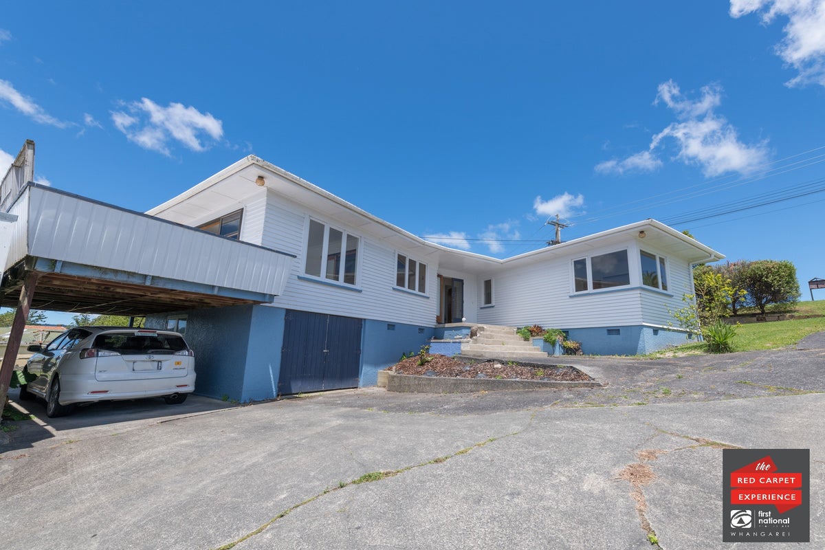 1/154 Morningside Road, Morningside, Whangarei - Carousel 1