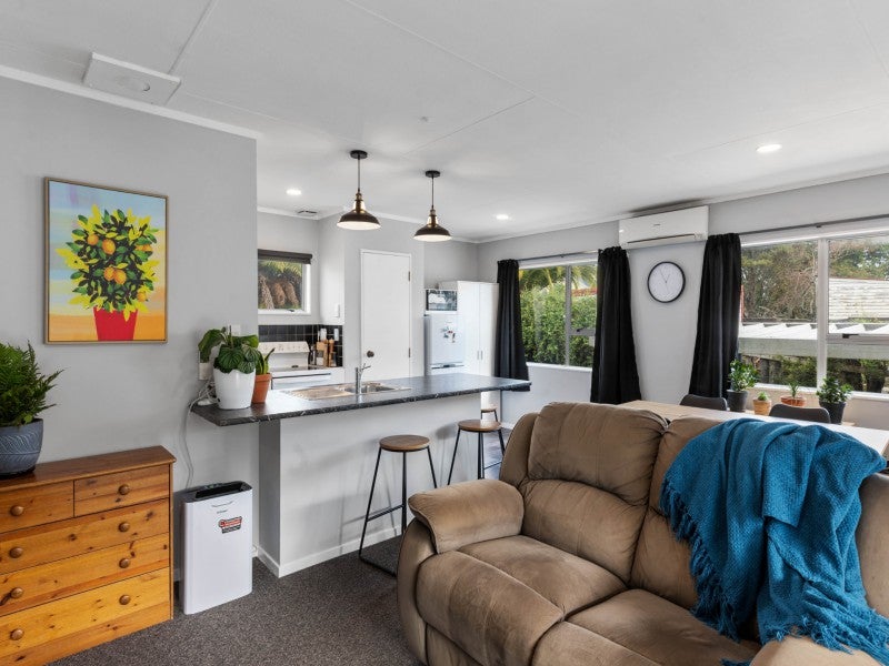 29B Sunline Place, Ngongotaha, Rotorua - Carousel 2