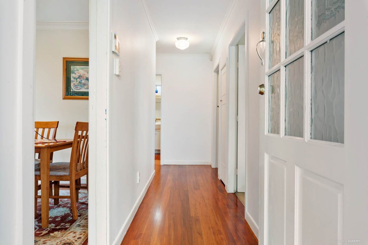 1/19 Fordham Street, Beach Haven, Auckland - Carousel 2
