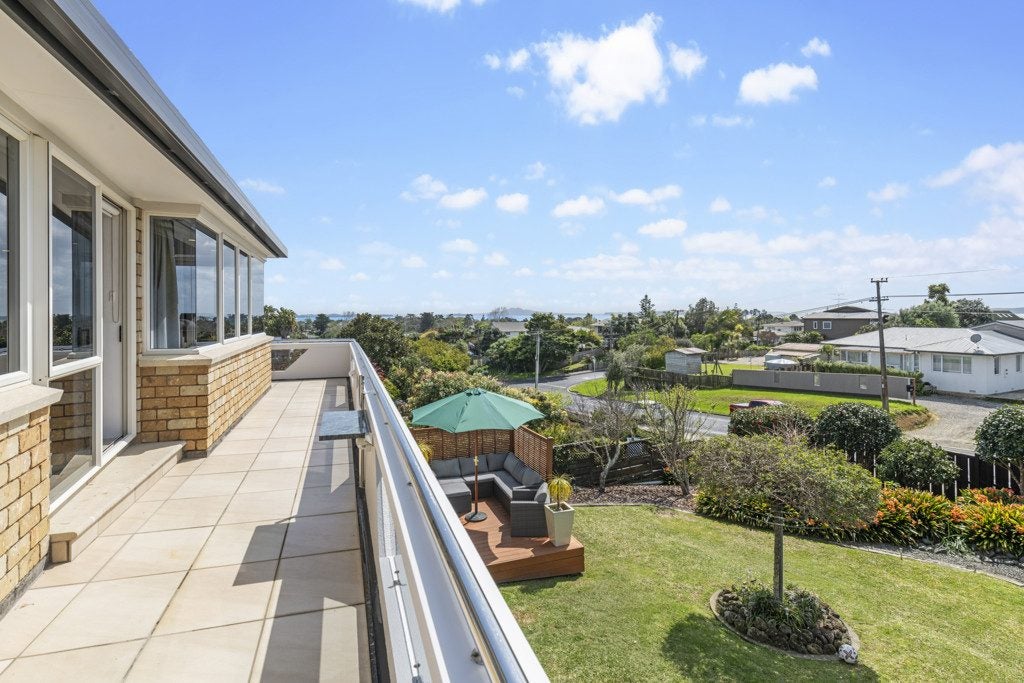 46 Karaka Road, Beachlands, Auckland - Carousel 2