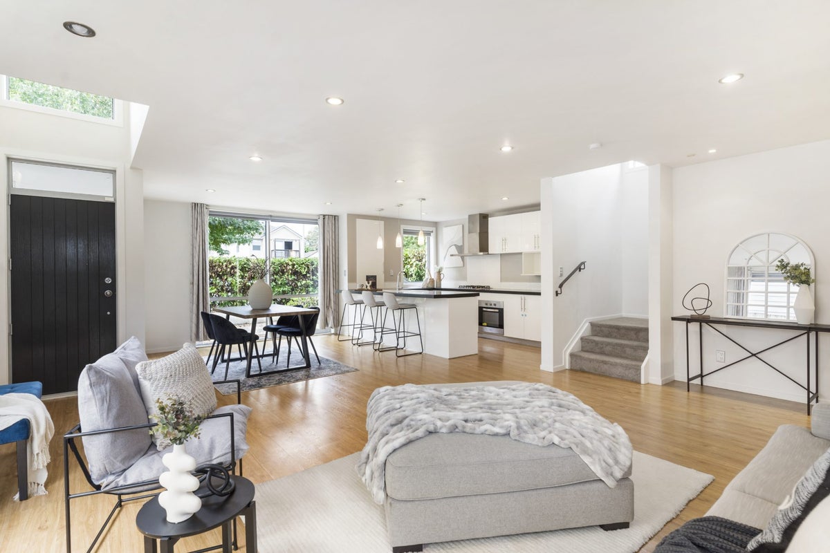 180 Porchester Road, Takanini, Auckland - Carousel 2