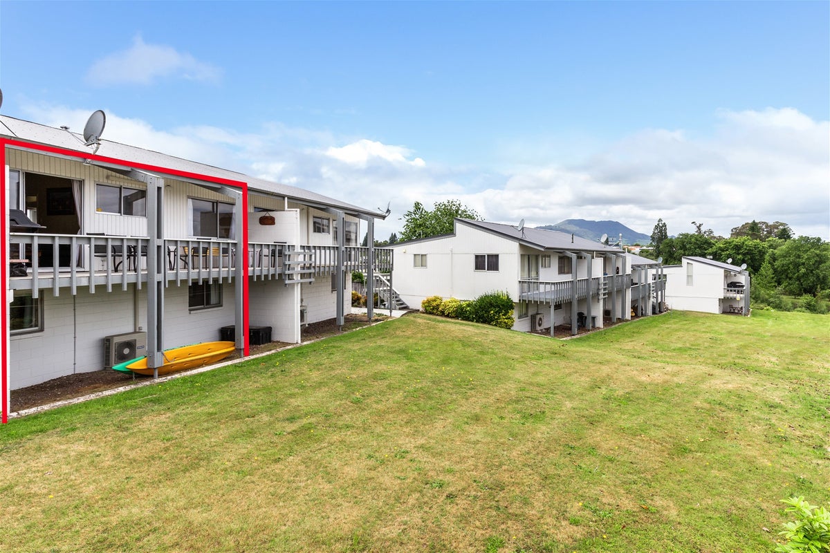 10/40 Norman Smith Street, Nukuhau, Taupo - Carousel 1