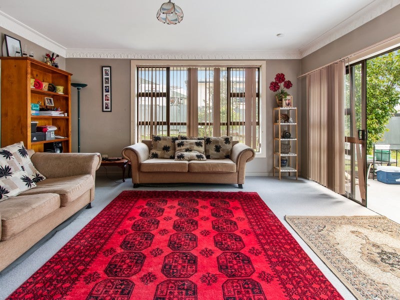 154 Le Cren Street, Seaview, Timaru - Carousel 2