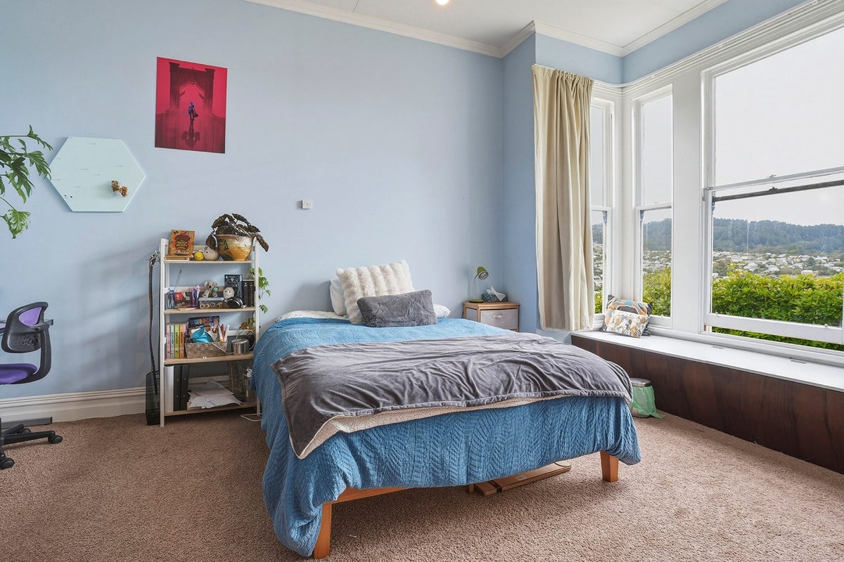 19 Ramsay Street, Dalmore, Dunedin - Carousel 8