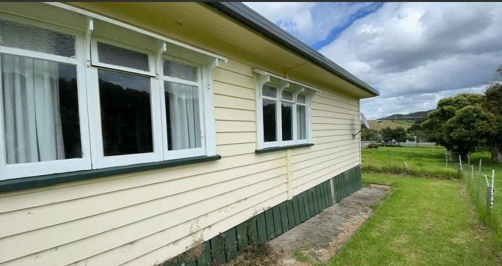 2915 State Highway 1, Waipu - Carousel 3
