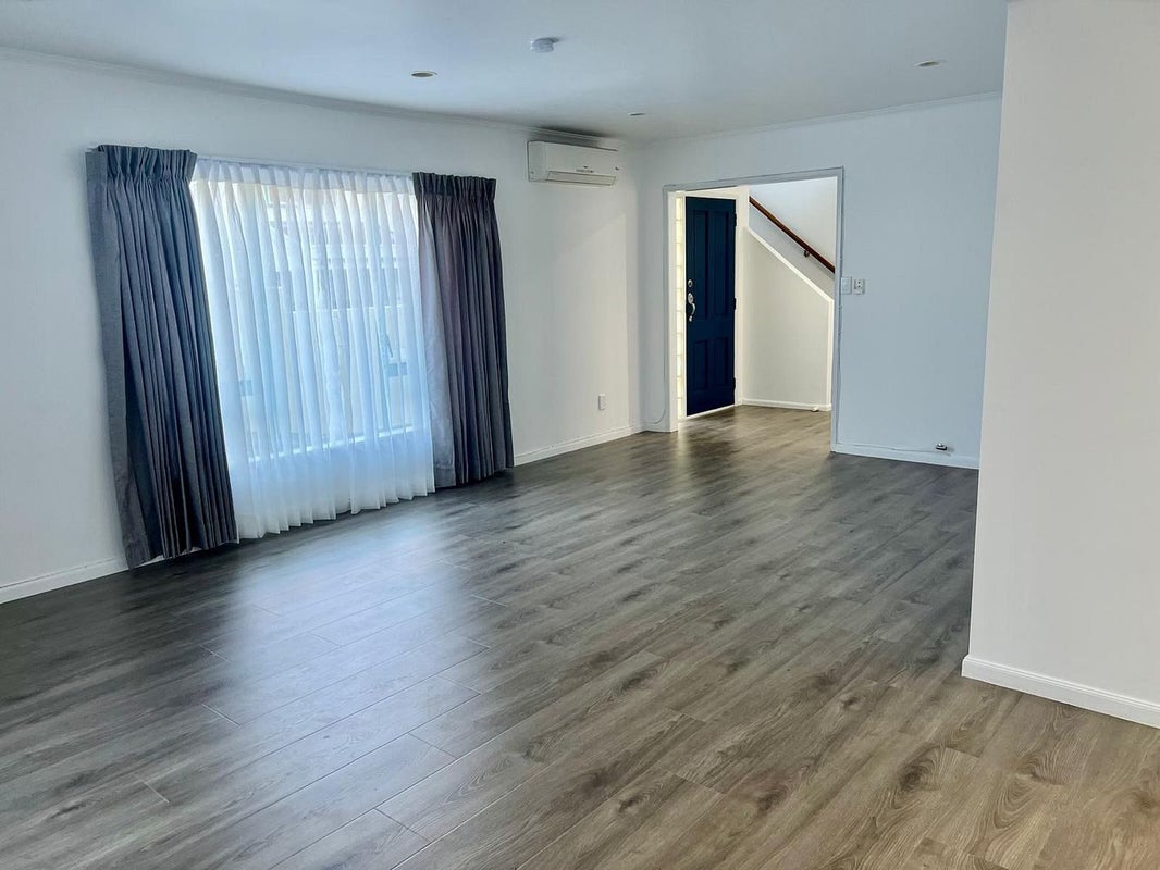 145A Great South Road, Greenlane, Auckland - Carousel 2