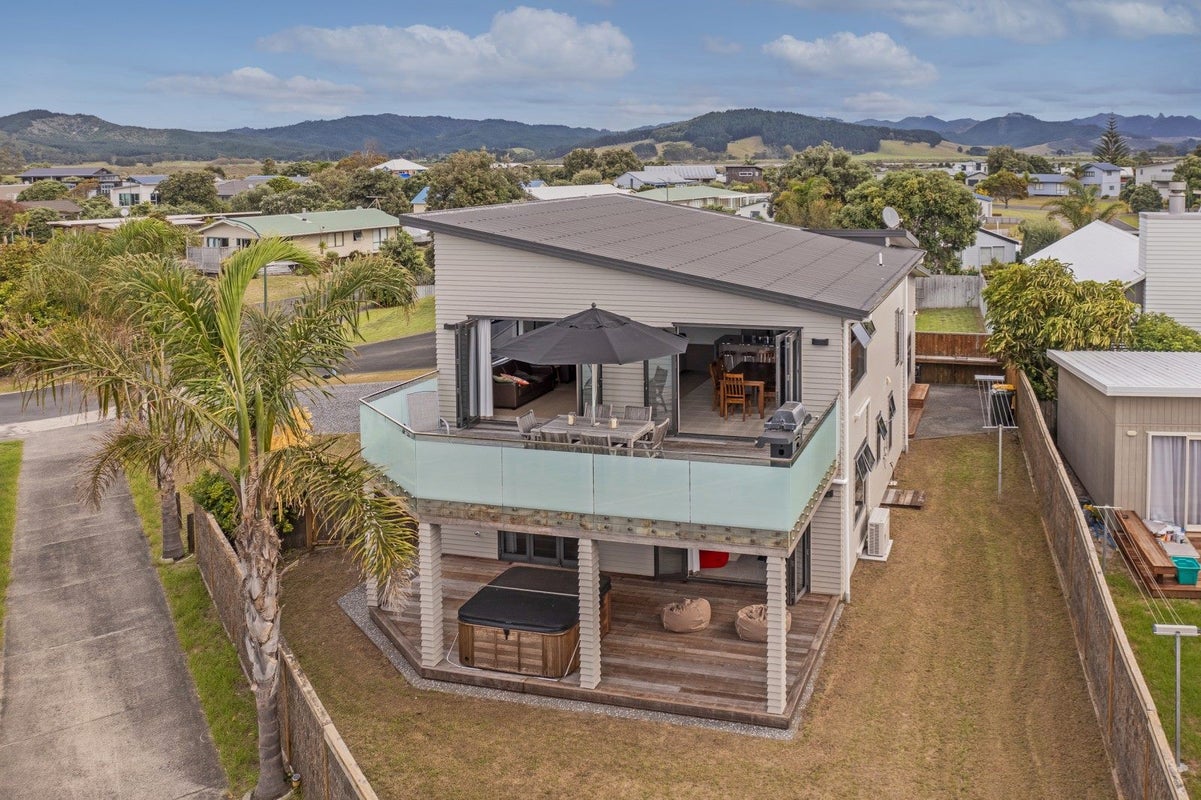 105 Totara Place, Matarangi, Whitianga - Carousel 22