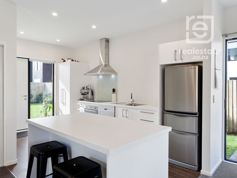 14 Capil Court, Halswell, Christchurch - Carousel 2